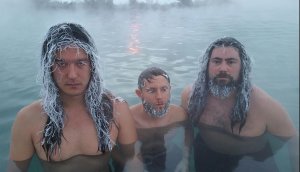 foto: pořadatel akce