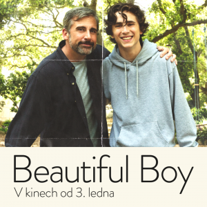 Instagram 1080×1080 Px