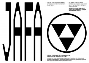 foto: pořadatel akce