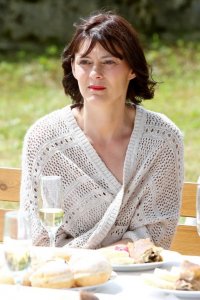 foto PR servis filmu Cena za štěstí