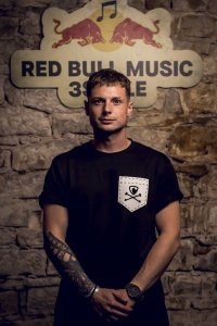 foto: pořadatel akce