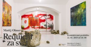 foto: pořadatel akce