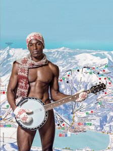 foto: pořadatel akce