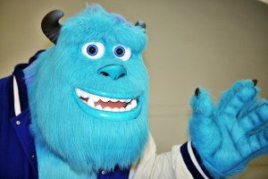 foto: pořadatel akce