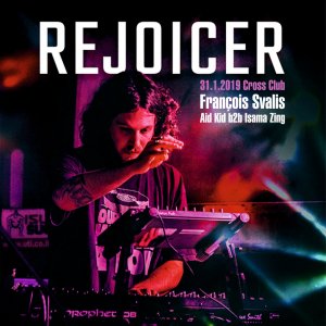 foto: pořadatel akce