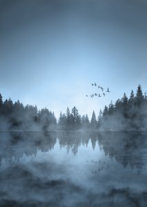 foto: Alexandre Katsapov