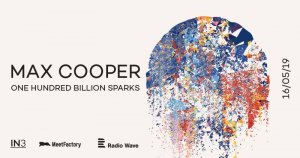 foto: pořadatel akce