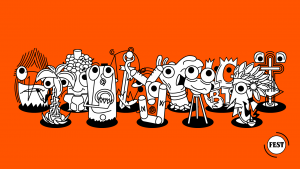 foto: pořadatel akce