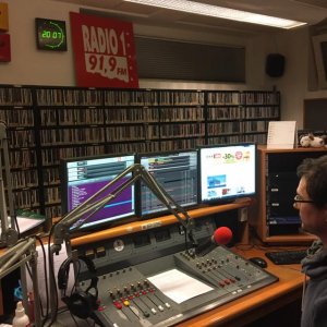 Celorocni Hitparada 2018