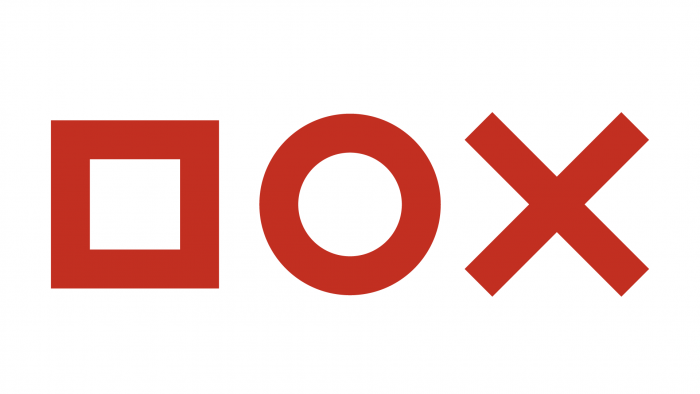 Dox Bude Mít Den Otevřených Dveří
