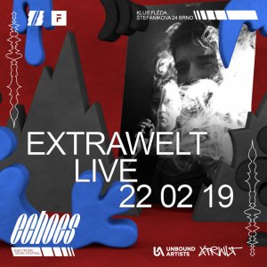 foto: pořadatel akce