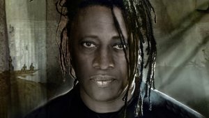 foto: pořadatel akce