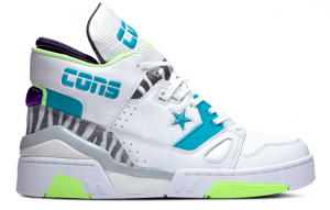 CONVERSE X DON C ERX; Doporučená cena: 3 290 CZK