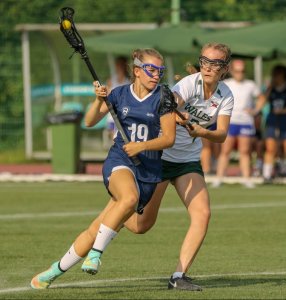 foto: czech-lacrosse-team-u19.webnode.cz