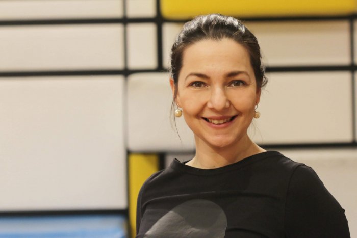 Rozhovor: Mamarket. Jak Se Prodávají Věci Pro Děti V Malém Eshopu