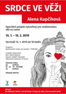 foto: pořadatel akce