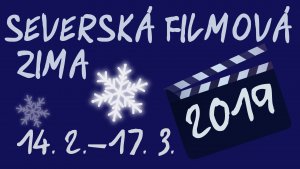Sev Film Zima