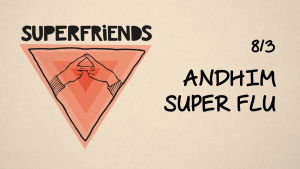 foto: pořadatel akce