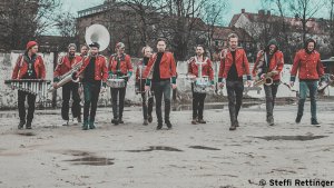 foto: pořadatel akce