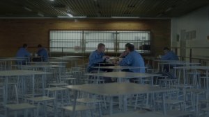 Foto: Rekonstrukce (Jiří Havlíček a Ondřej Novák)