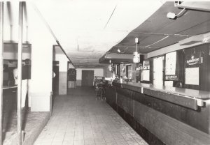 foto archiv klubu 007