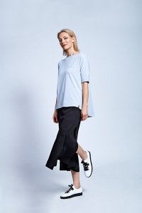 foto Timoure et group