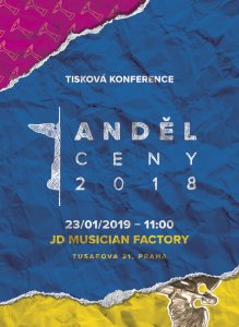 4371B8AE 1FE2 4238 B1B1 8E3E1DD41123