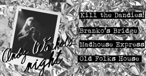 48250890 2477028582312217 6369094139534901248 N