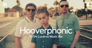 foto: pořadatel akce