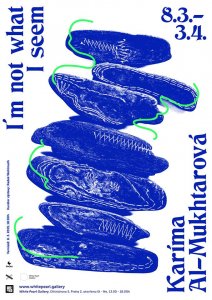 foto: pořadatel akce