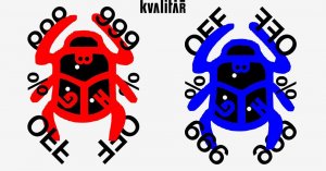 foto: pořadatel akce