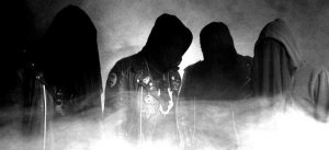 SVARTIDAUDI foto pořadatel akce