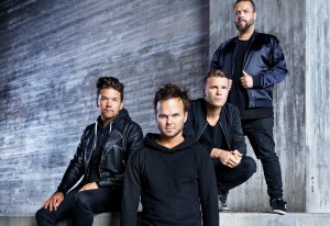 foto: pořadatel akce