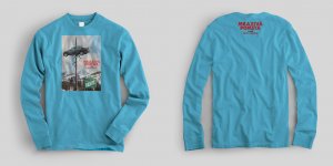 foto Vertical Entertainment