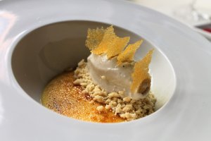 Crema Catalana