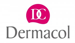 Dermacol Logo