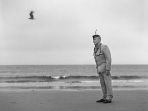 Věrná garda Sokol - Dobrý život sokola Bendy.
Zdroj: Roman Franc