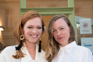 foto vydavatel knihy