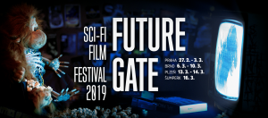 foto: pořadatel akce