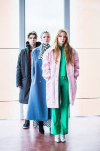 foto: pořadatel akce