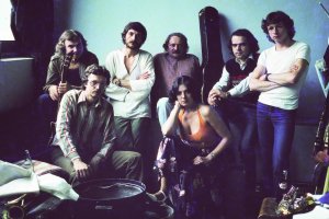 Foto (C) Alexandr Janovský