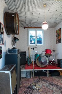 foto: pořadatel akce