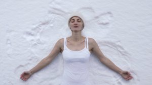 Foto Müjdat M. Sönmez