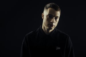 Friction, foto Ashley Verse, zdroj Roxy