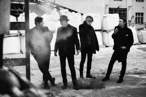 foto: Houpací Koně