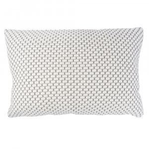 Hugo Frosch - polštář Hamburg 1090 Kč