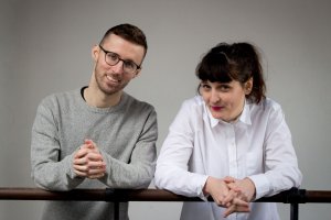 foto: pořadatel akce