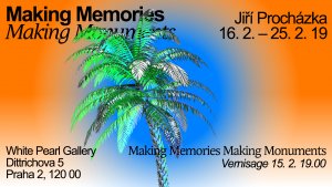 foto: pořadatel akce