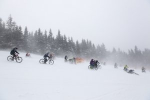 foto: pořadatel akce