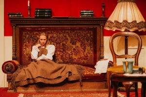 foto: K. Barvířová